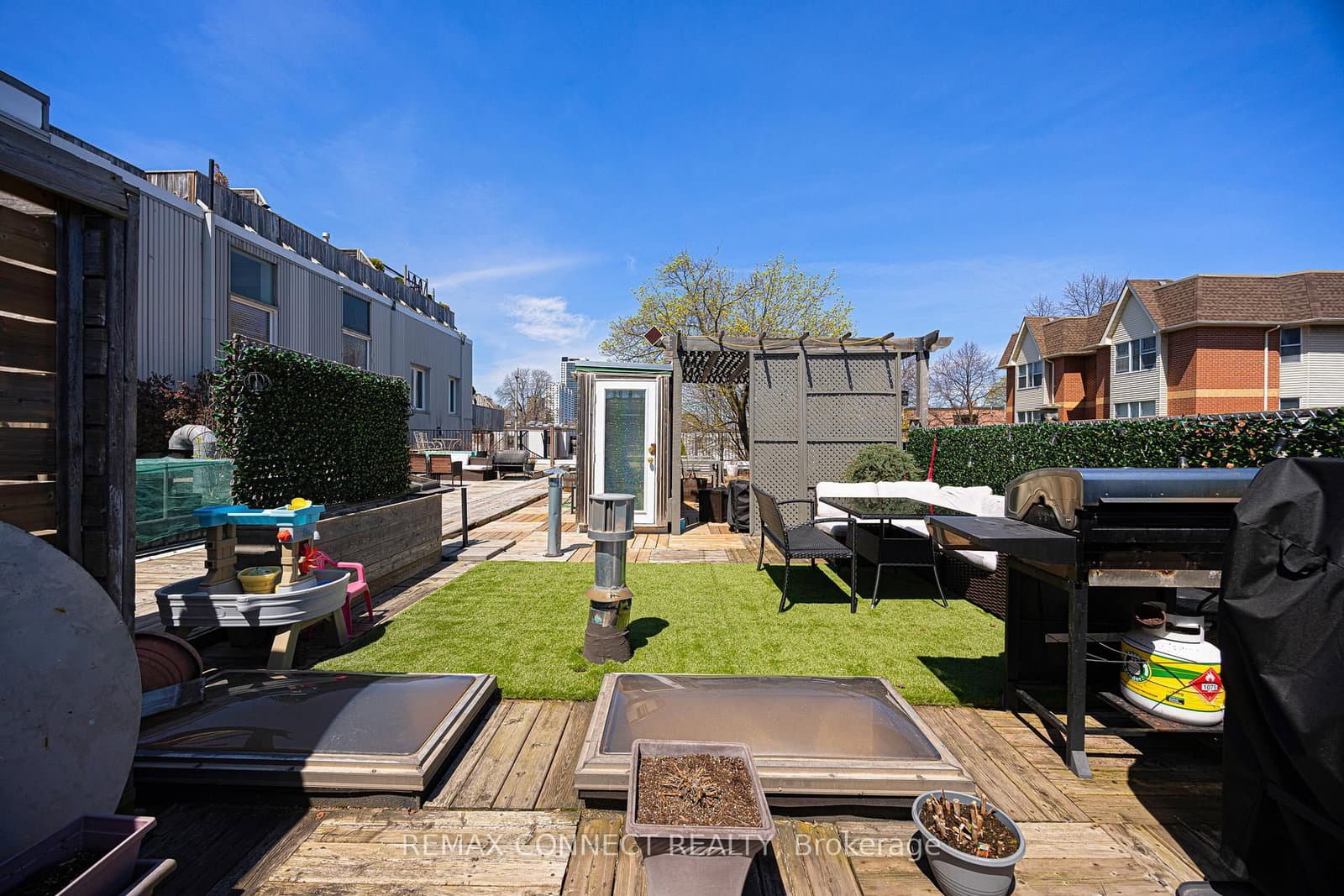 99 Coleman Avenue, Unit 106 thumbnail 30