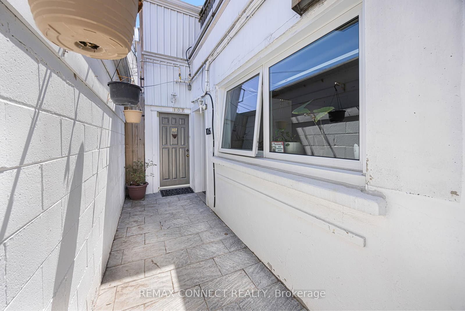99 Coleman Avenue, Unit 106 thumbnail 31