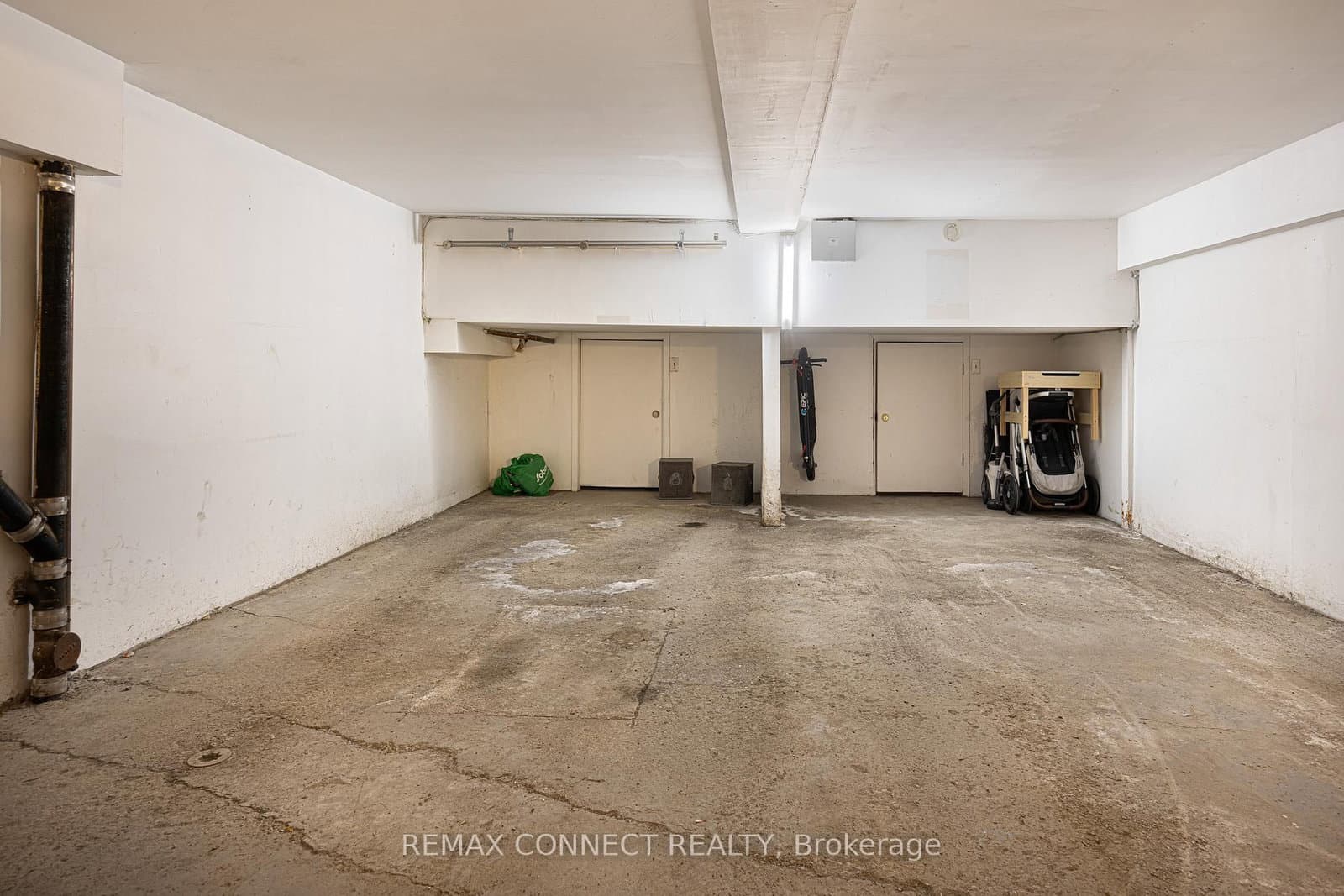 99 Coleman Avenue, Unit 106 thumbnail 32