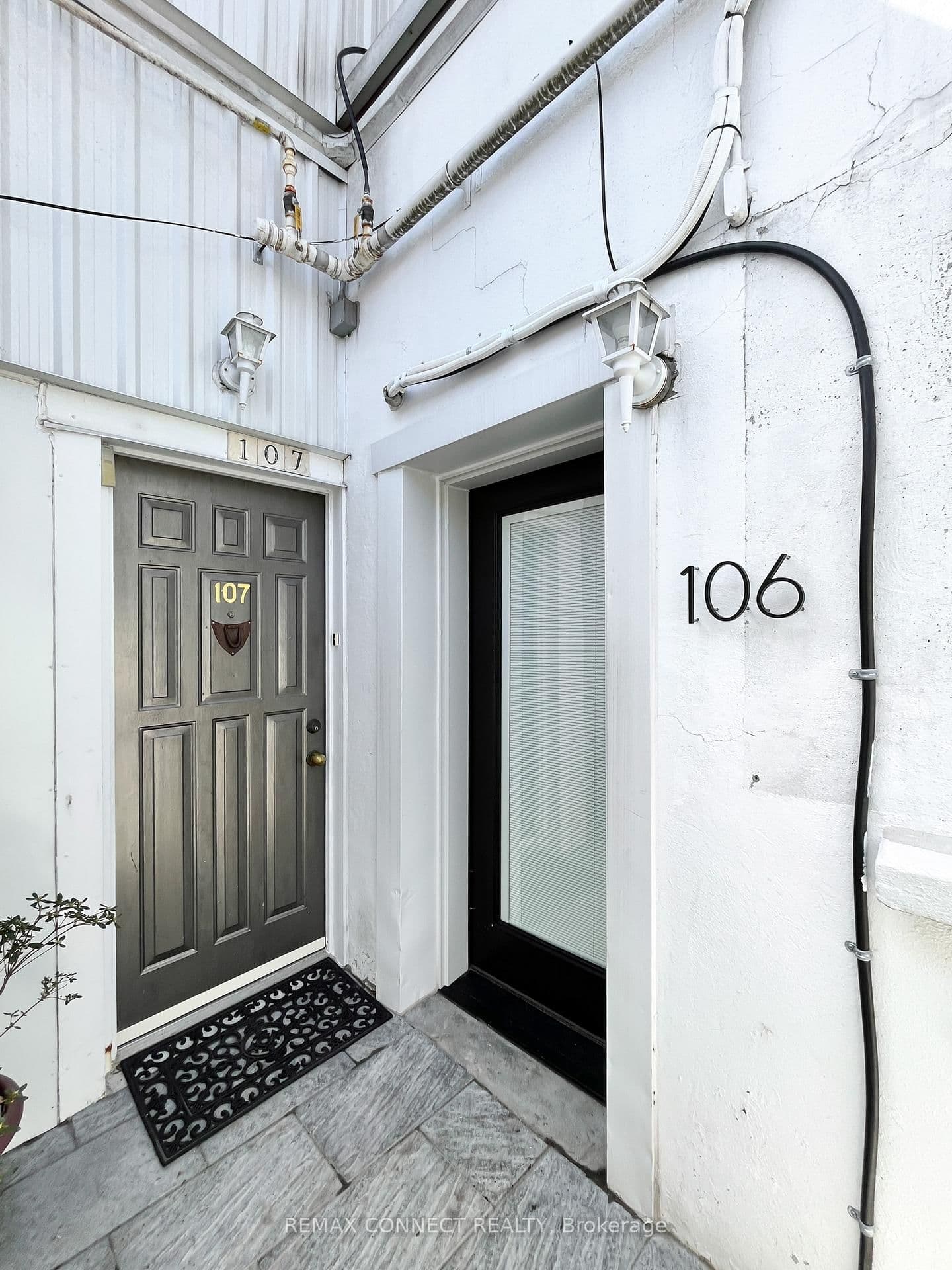 99 Coleman Avenue, Unit 106 thumbnail 34