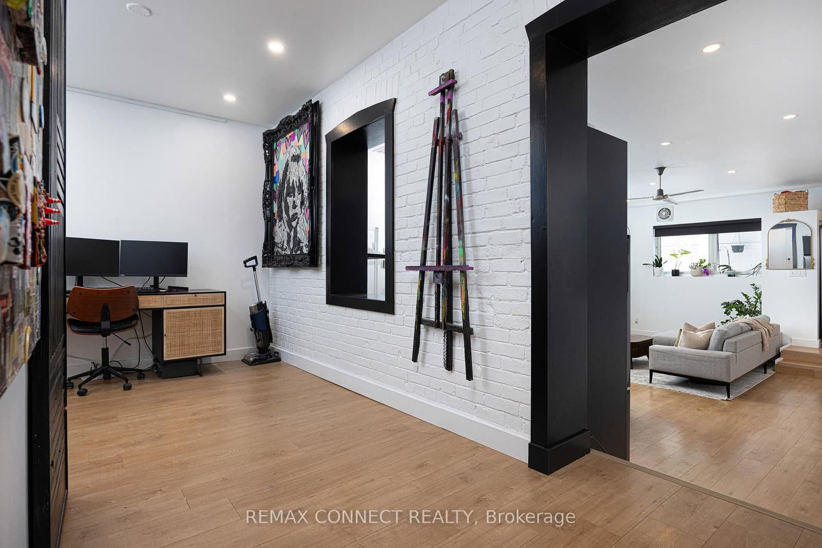 99 Coleman Avenue, Unit 106 thumbnail 35