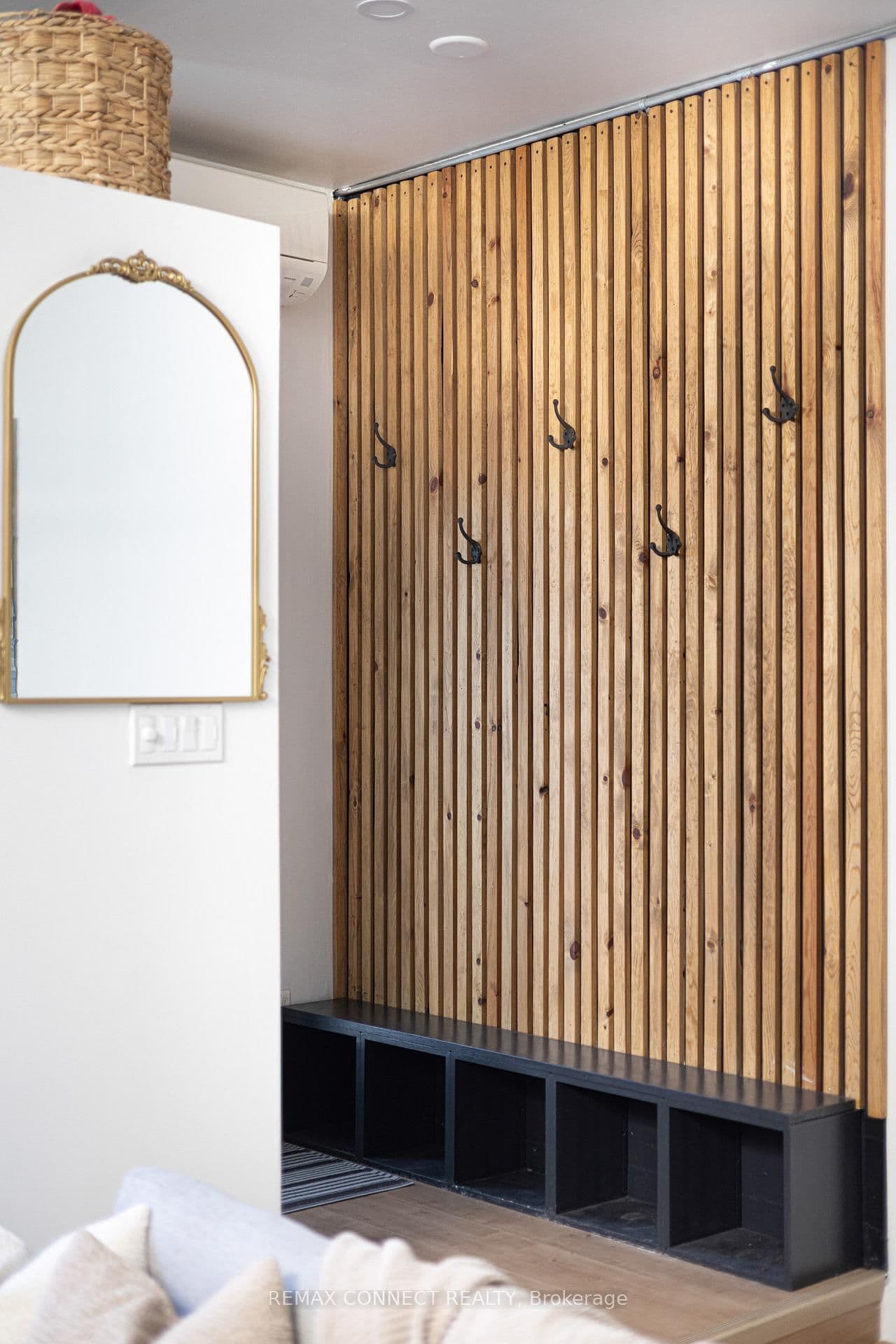 99 Coleman Avenue, Unit 106 thumbnail 6