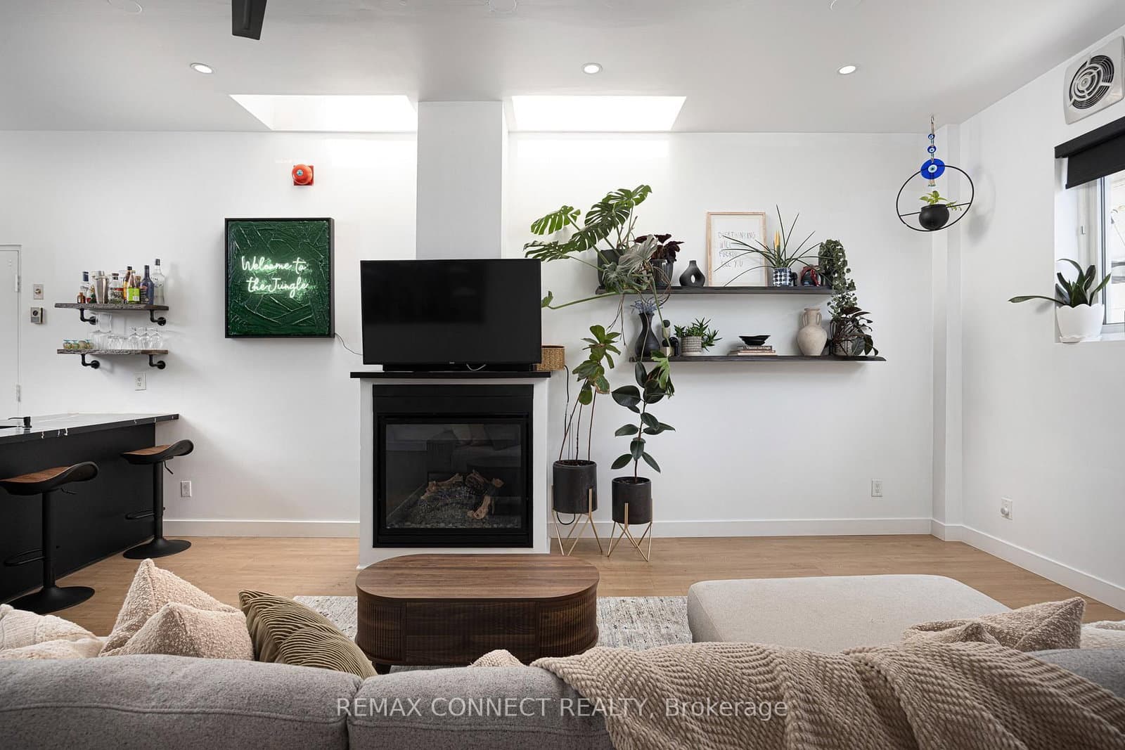 99 Coleman Avenue, Unit 106 thumbnail 8