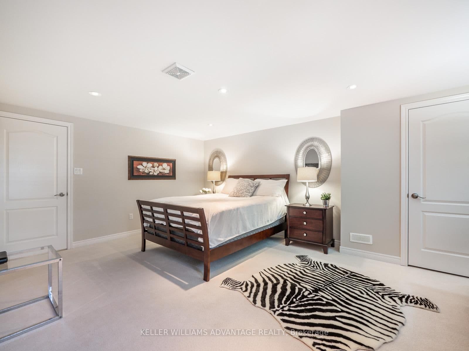 122 Boardwalk Drive, Unit Lower thumbnail 10