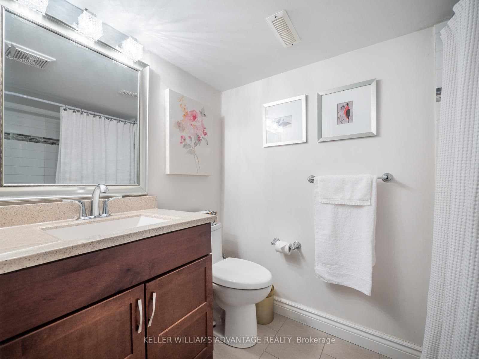 122 Boardwalk Drive, Unit Lower thumbnail 12