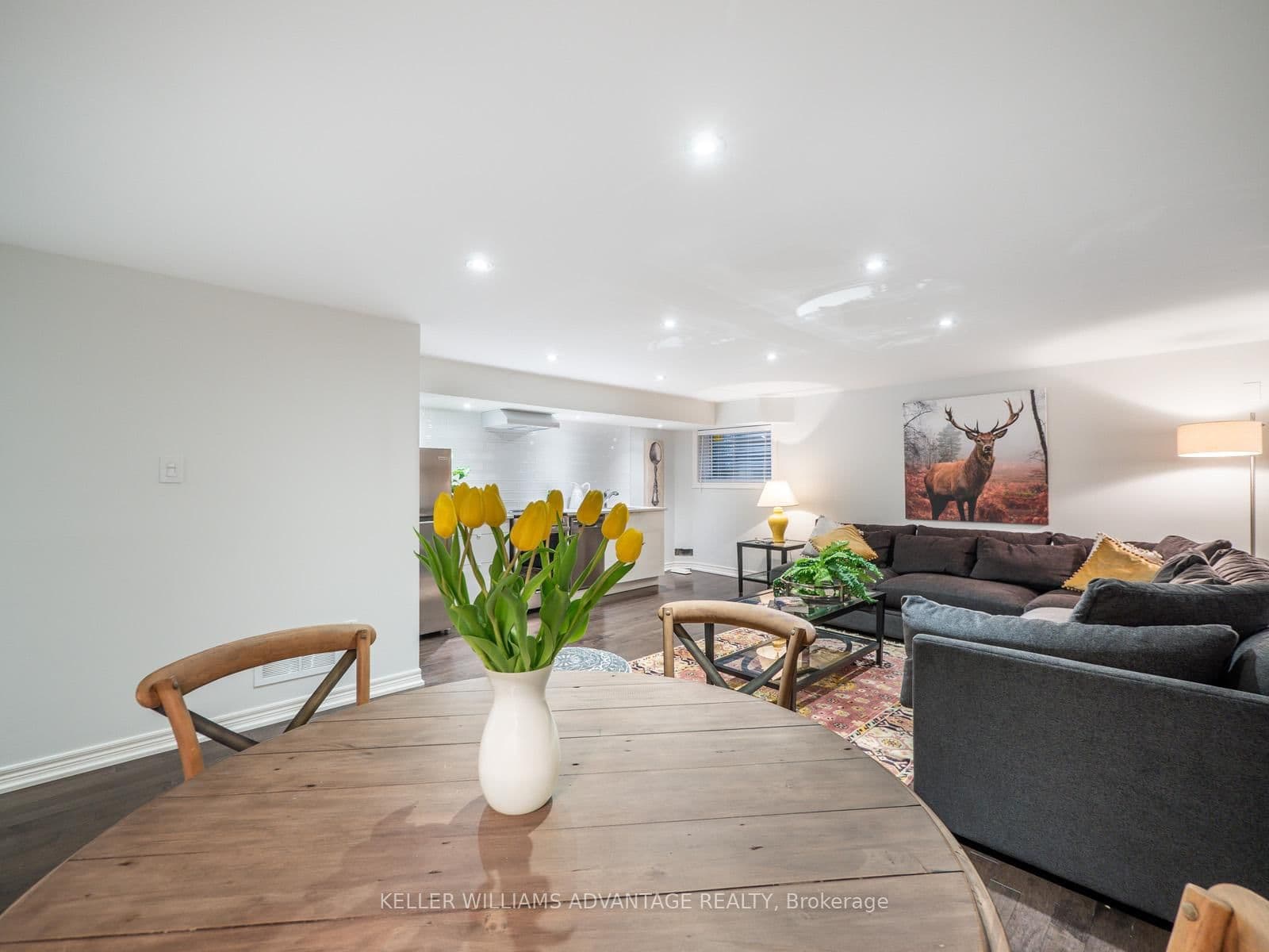 122 Boardwalk Drive, Unit Lower thumbnail 16
