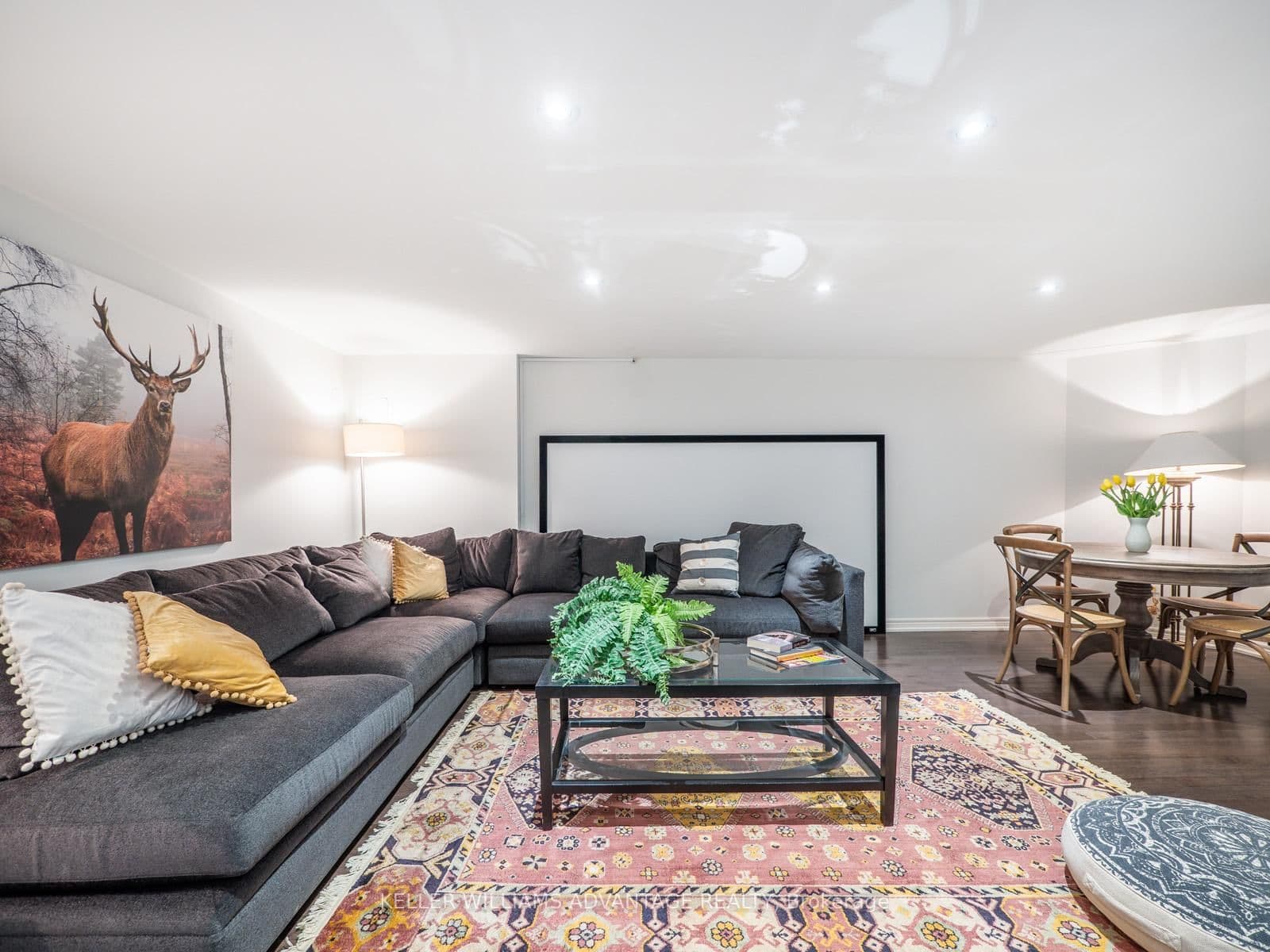 122 Boardwalk Drive, Unit Lower thumbnail 20