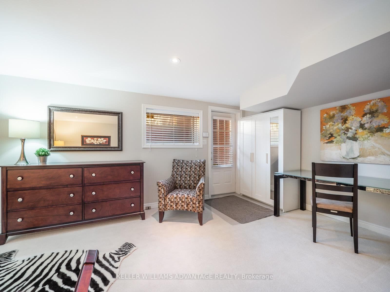 122 Boardwalk Drive, Unit Lower thumbnail 5