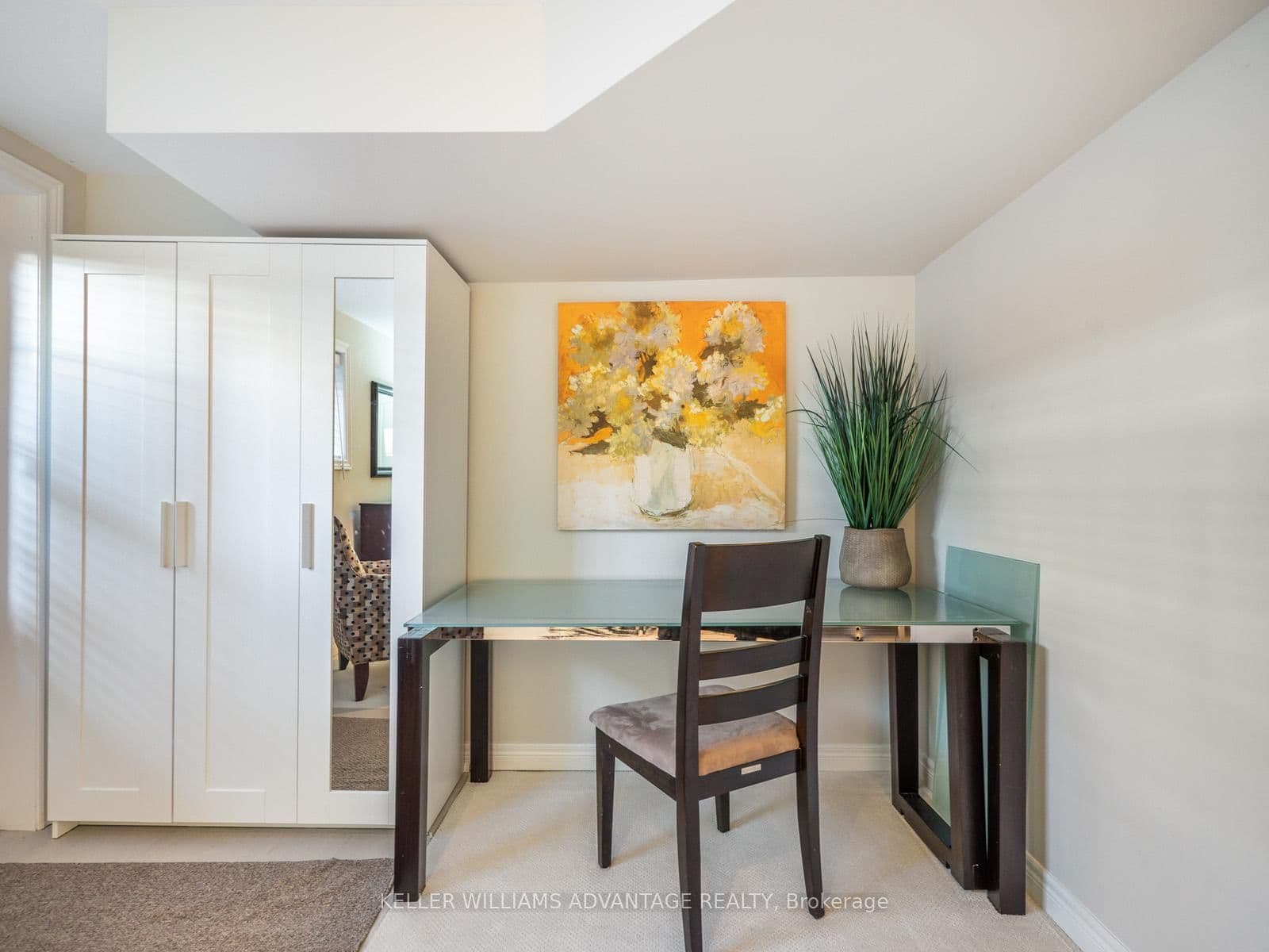122 Boardwalk Drive, Unit Lower thumbnail 6
