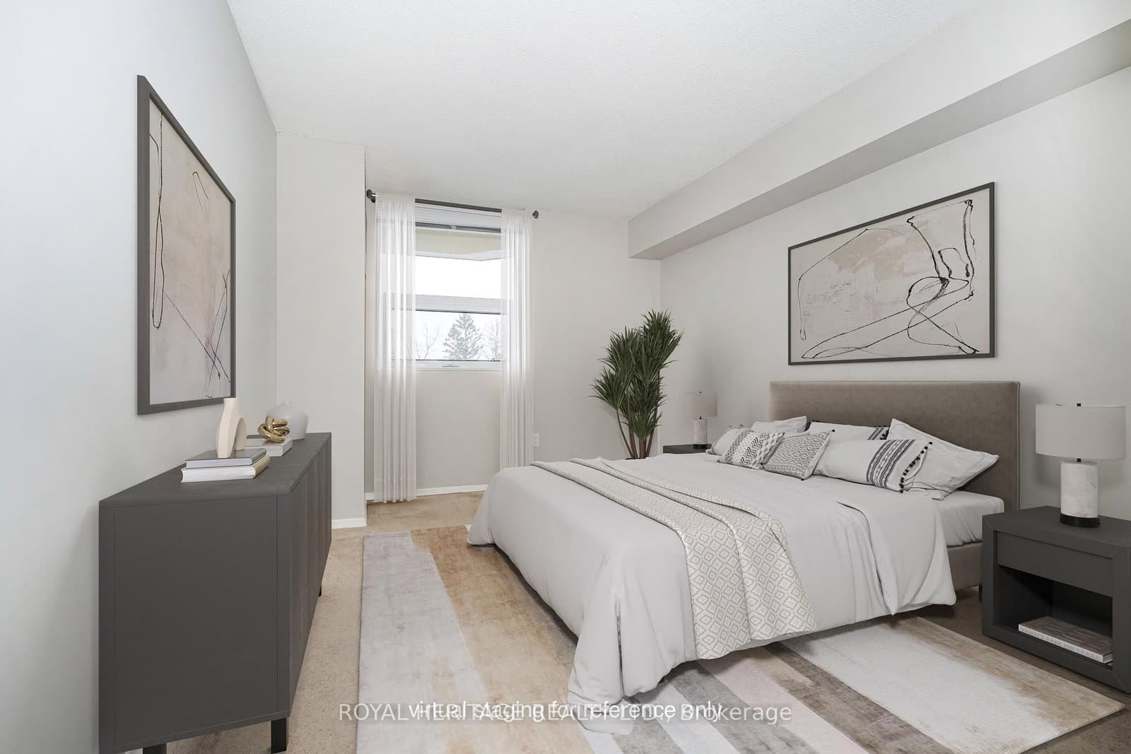 10 Dean Park Road, Unit 313 thumbnail 11