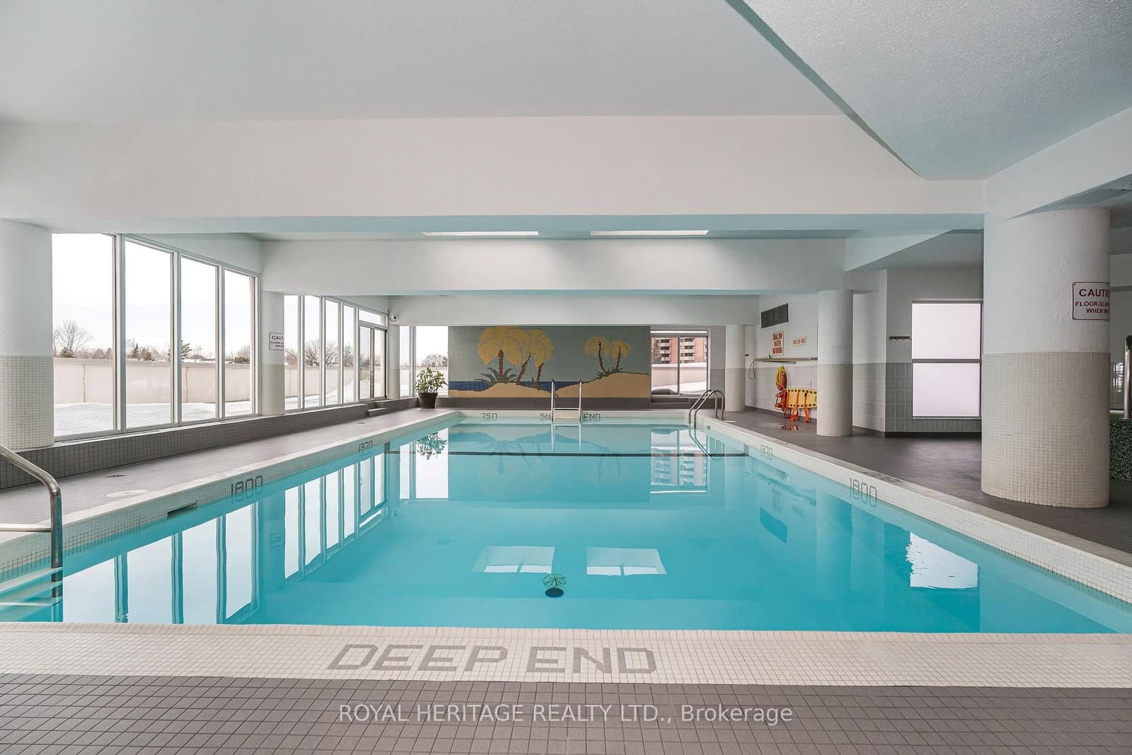 10 Dean Park Road, Unit 313 thumbnail 18