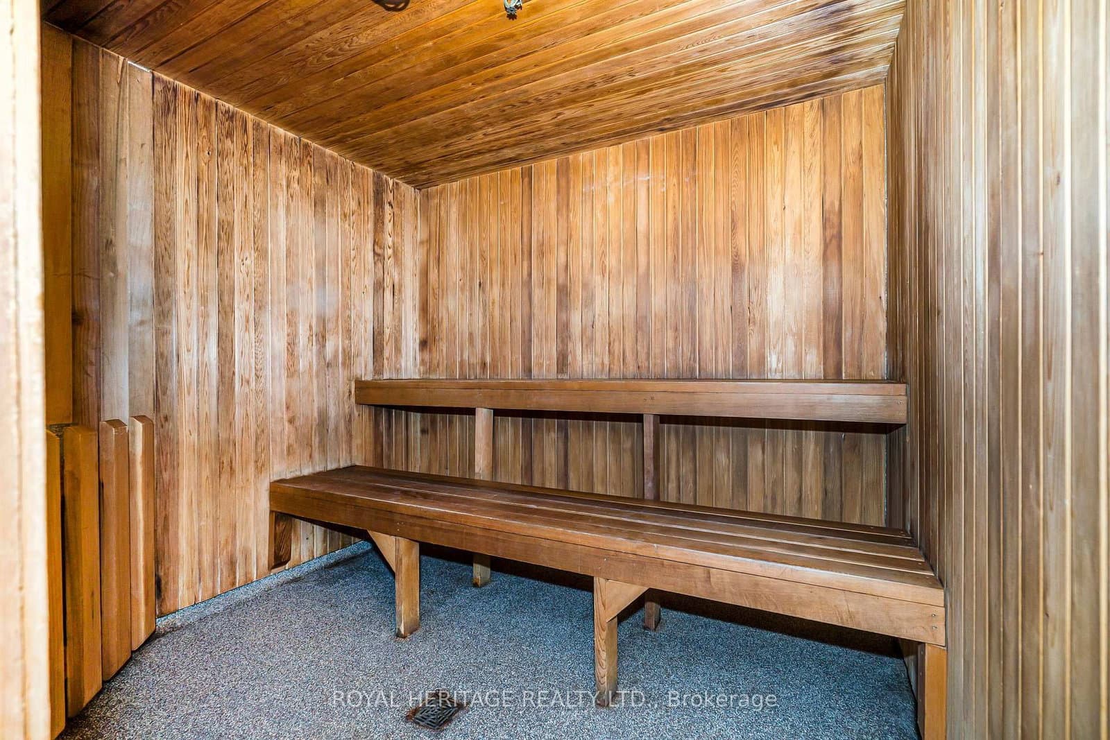 10 Dean Park Road, Unit 313 thumbnail 21