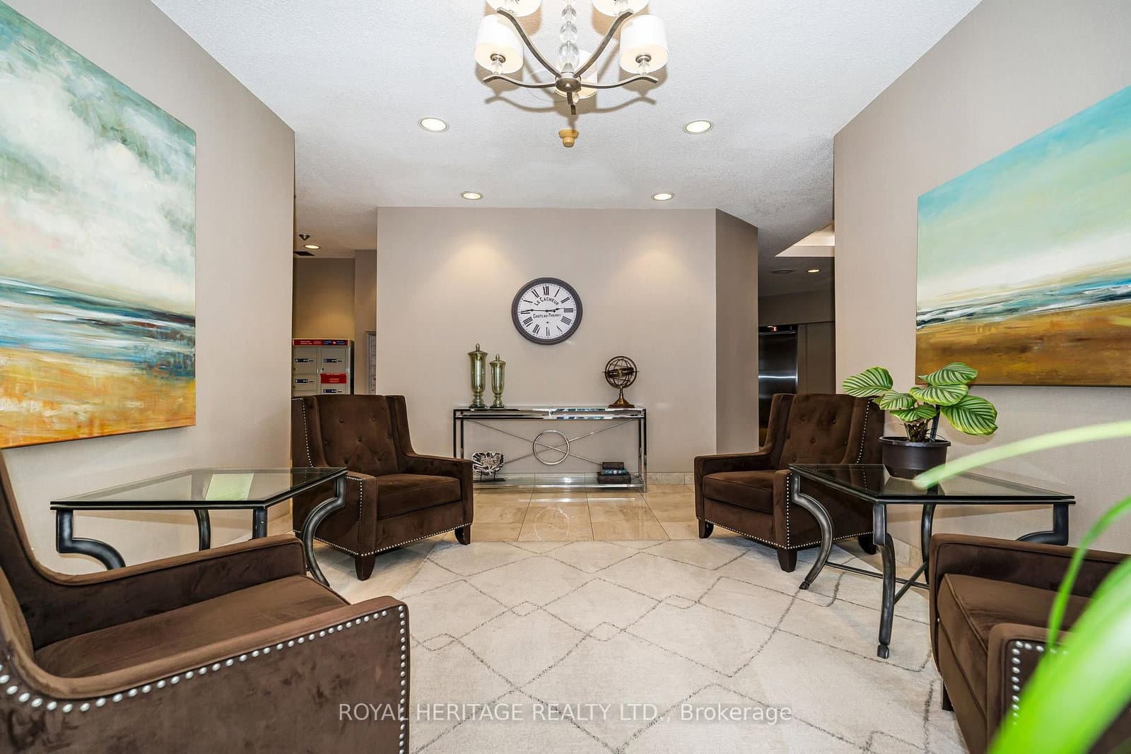 10 Dean Park Road, Unit 313 thumbnail 3