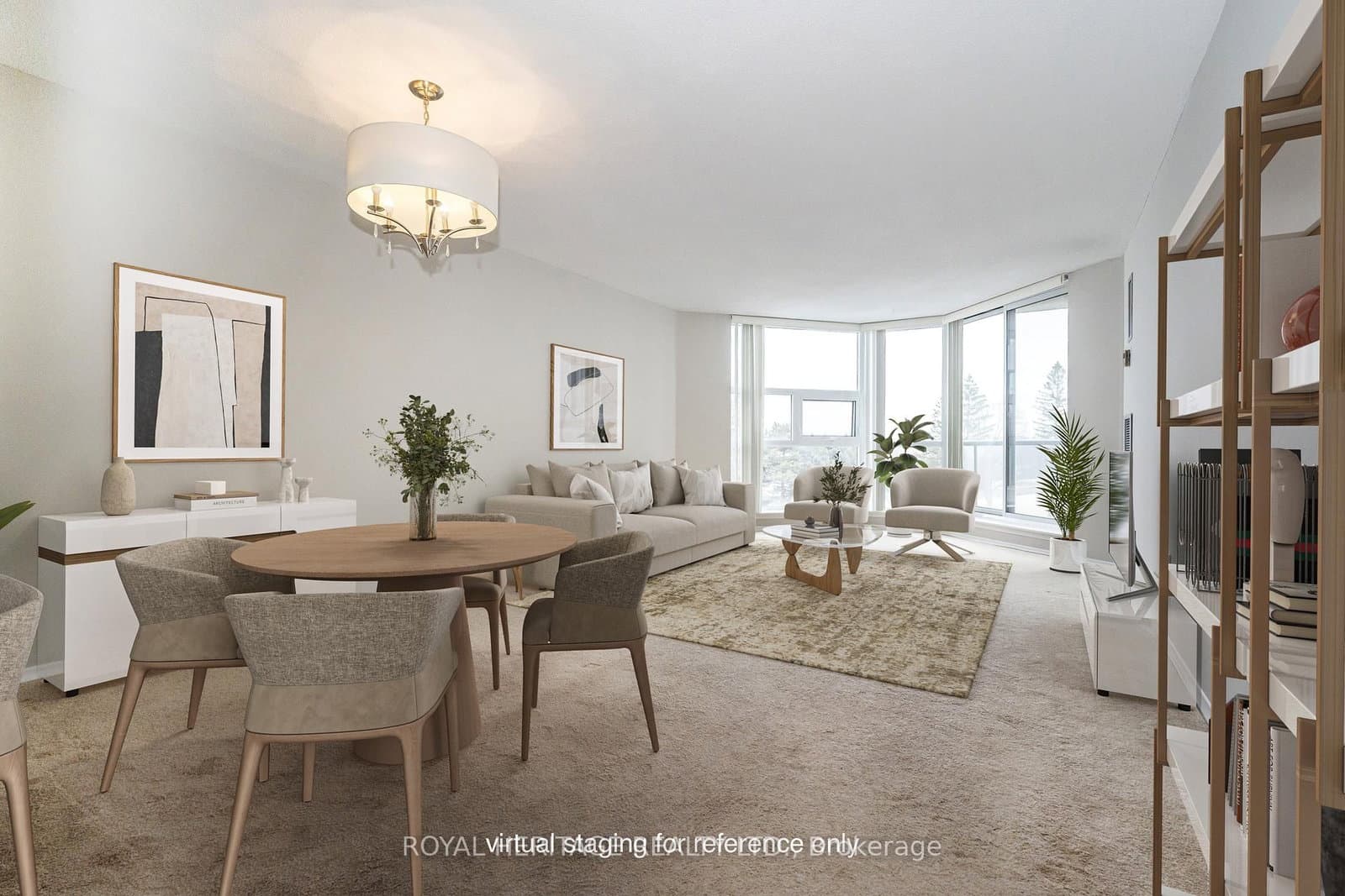 10 Dean Park Road, Unit 313 thumbnail 7
