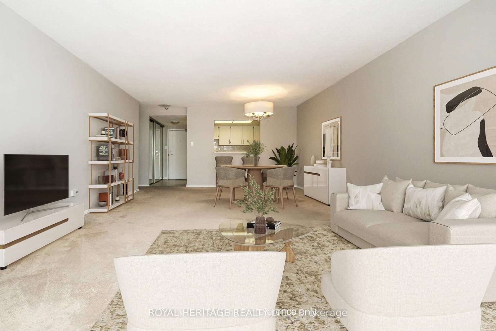 10 Dean Park Road, Unit 313 thumbnail 9
