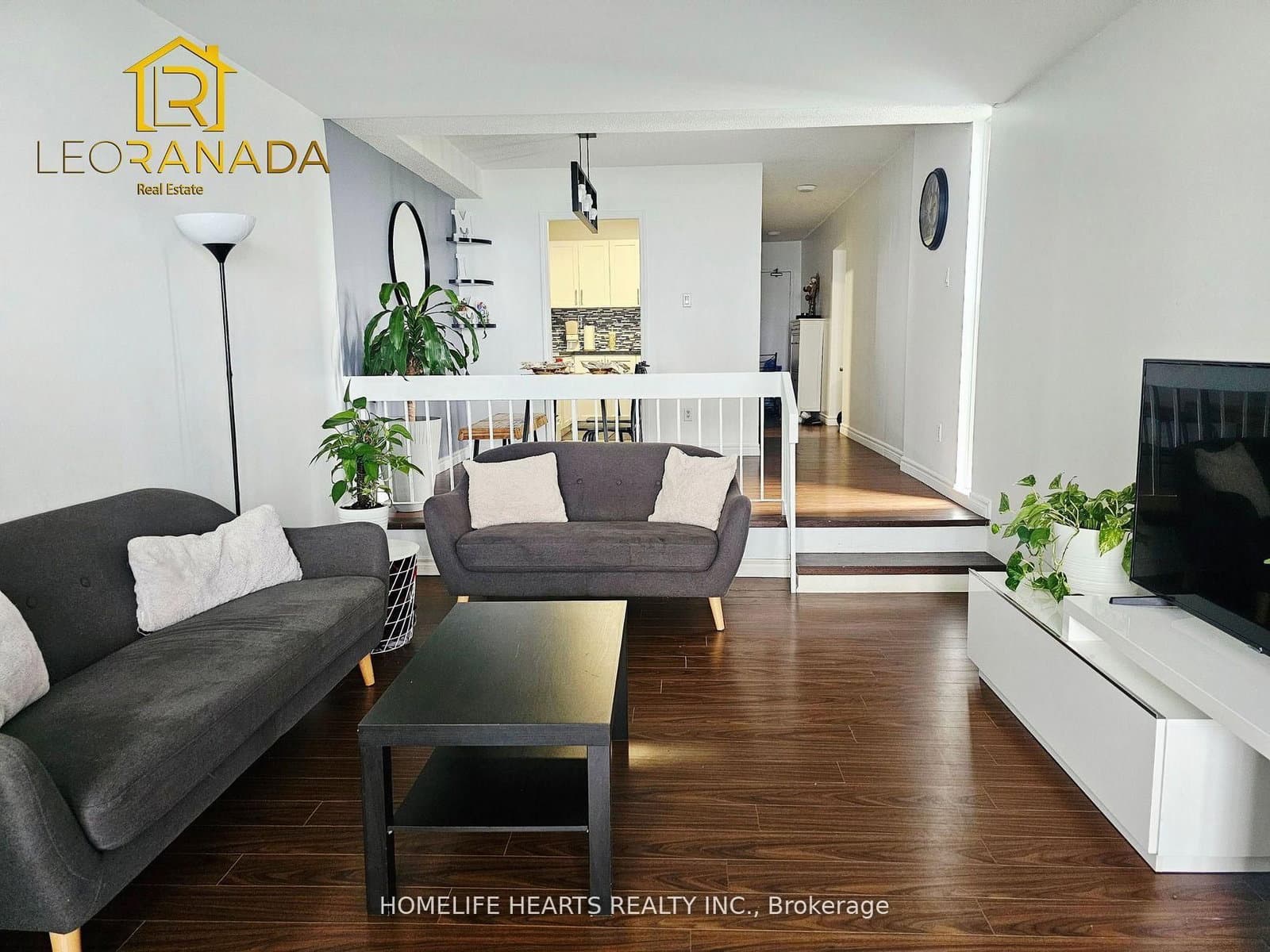 4101 Sheppard Avenue E, Unit 1005 thumbnail 2