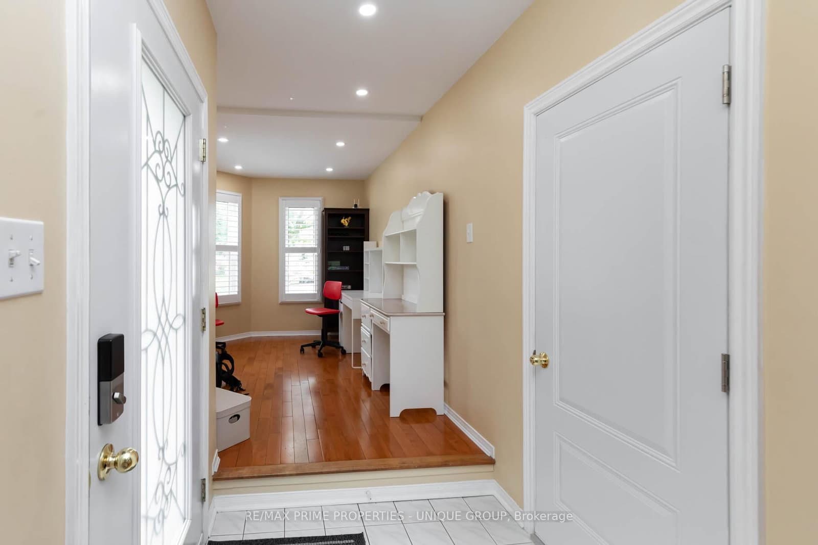 25 Pine Gate Place thumbnail 16