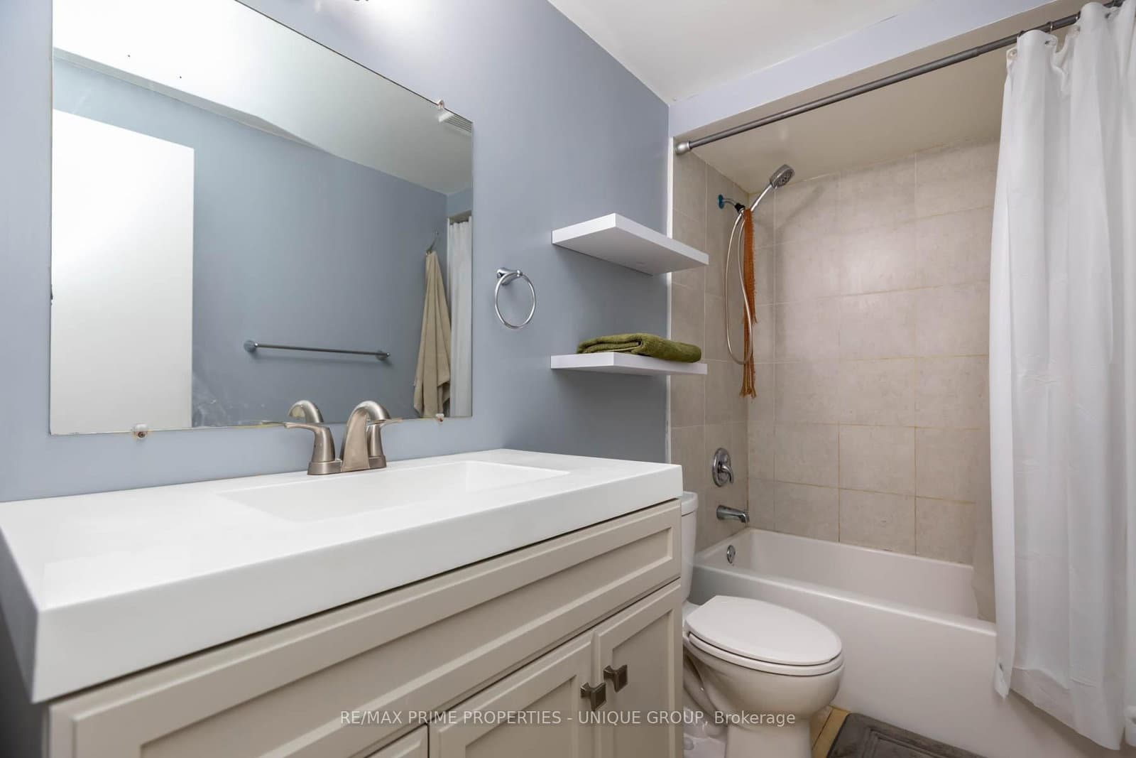 25 Pine Gate Place thumbnail 33