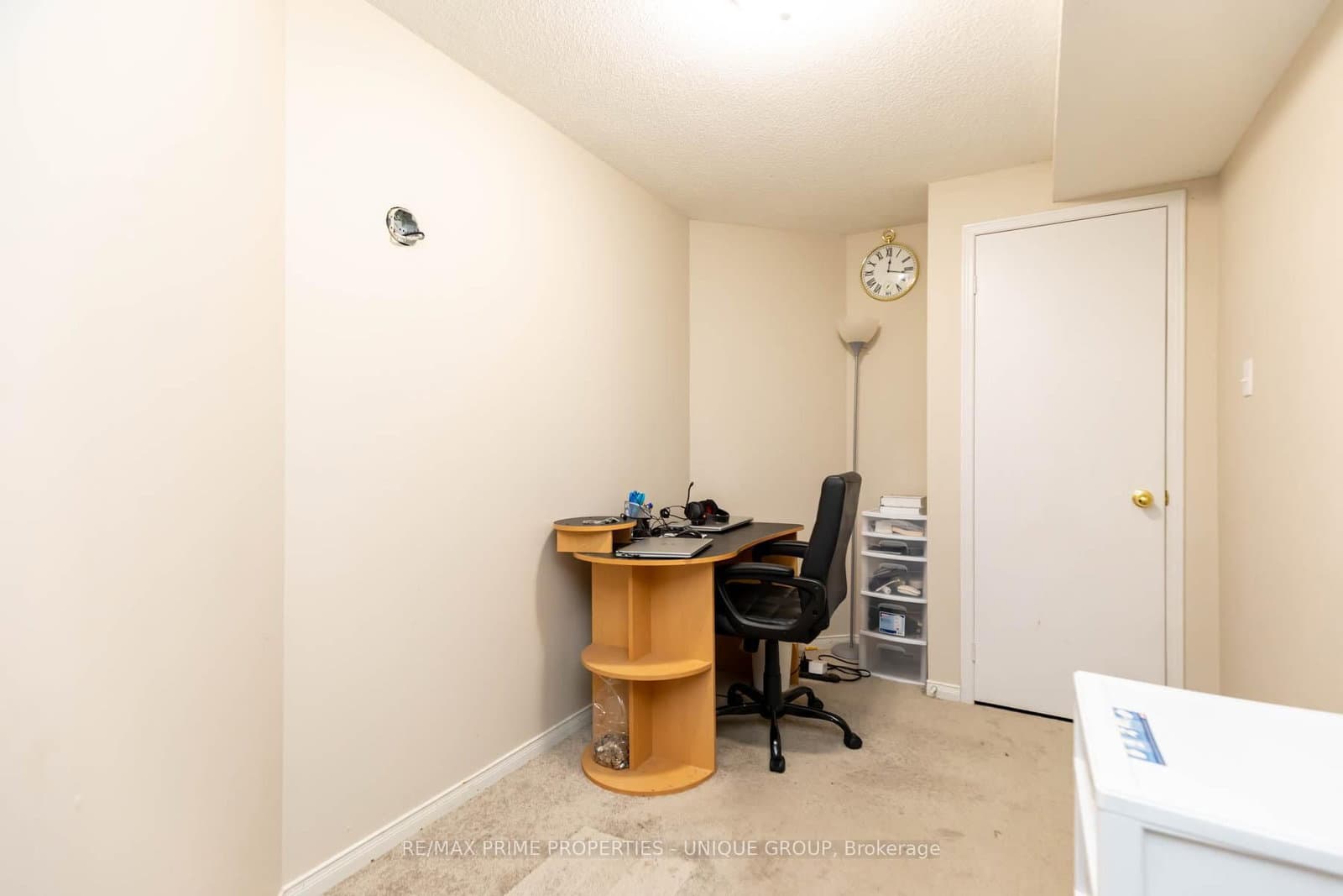 25 Pine Gate Place thumbnail 37