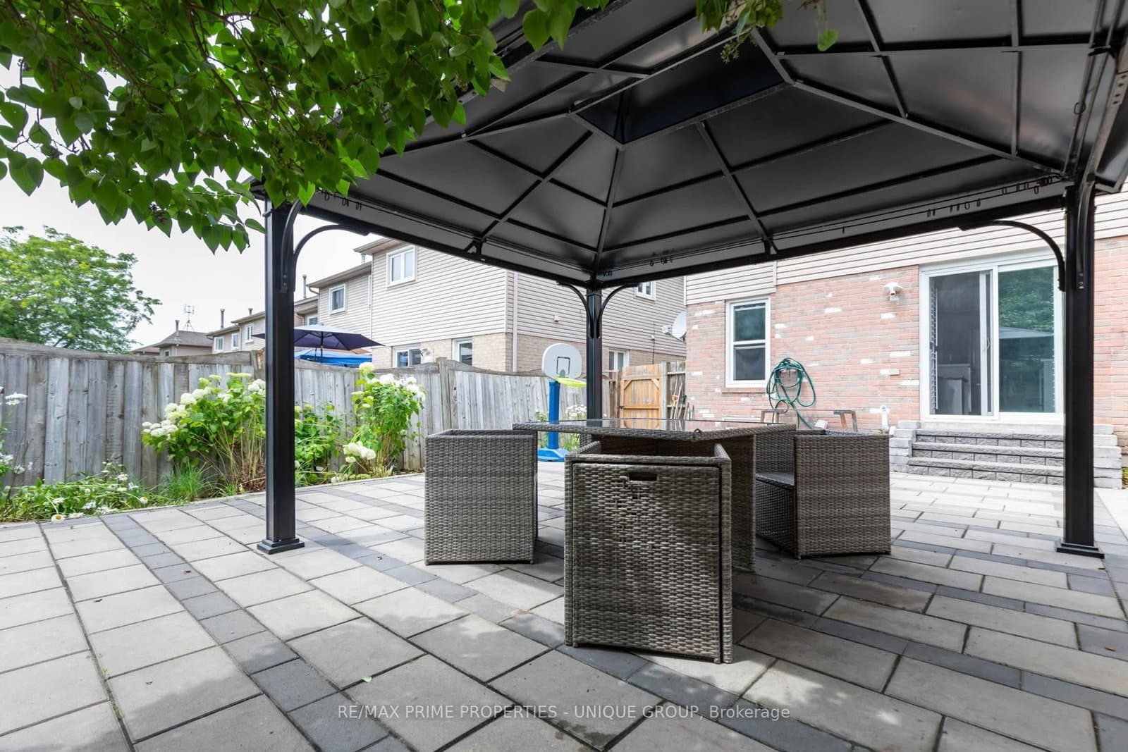 25 Pine Gate Place thumbnail 43