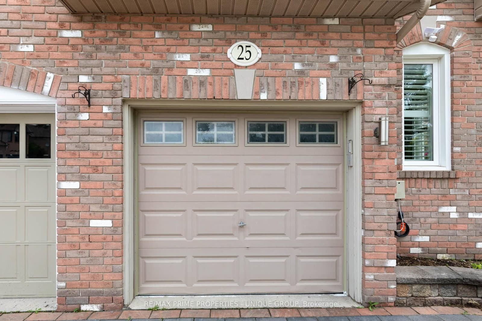 25 Pine Gate Place thumbnail 49