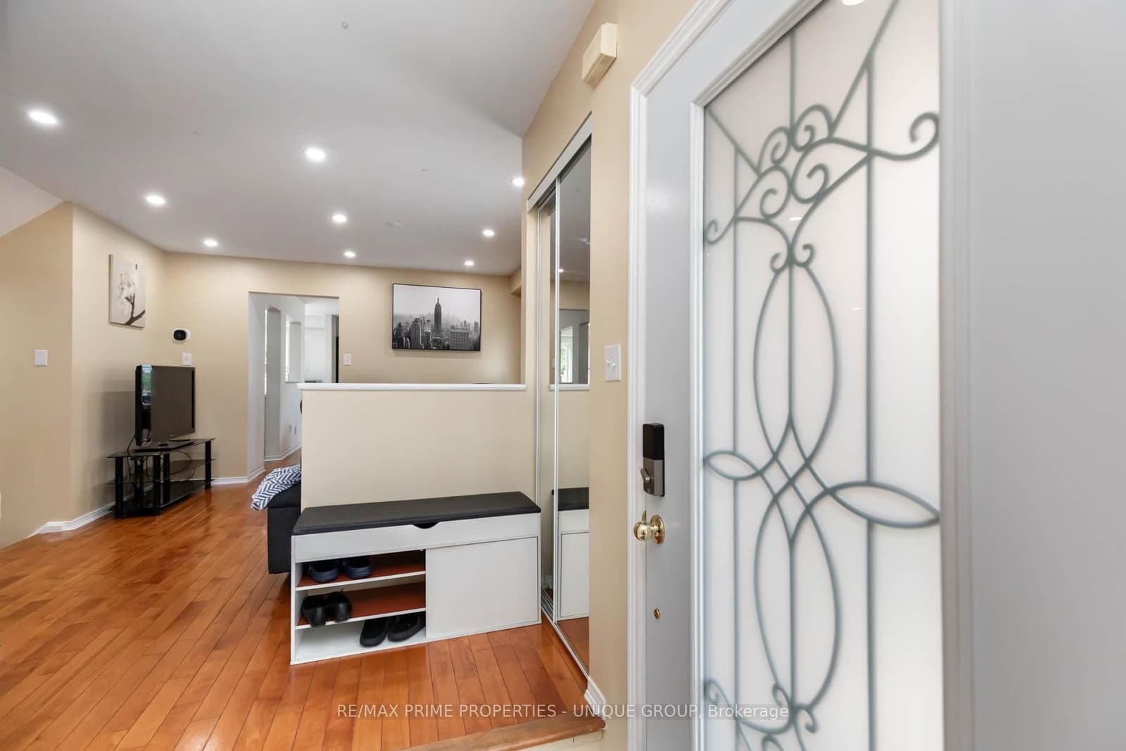 25 Pine Gate Place thumbnail 5