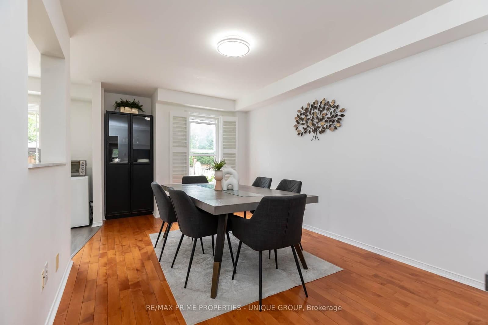 25 Pine Gate Place thumbnail 7