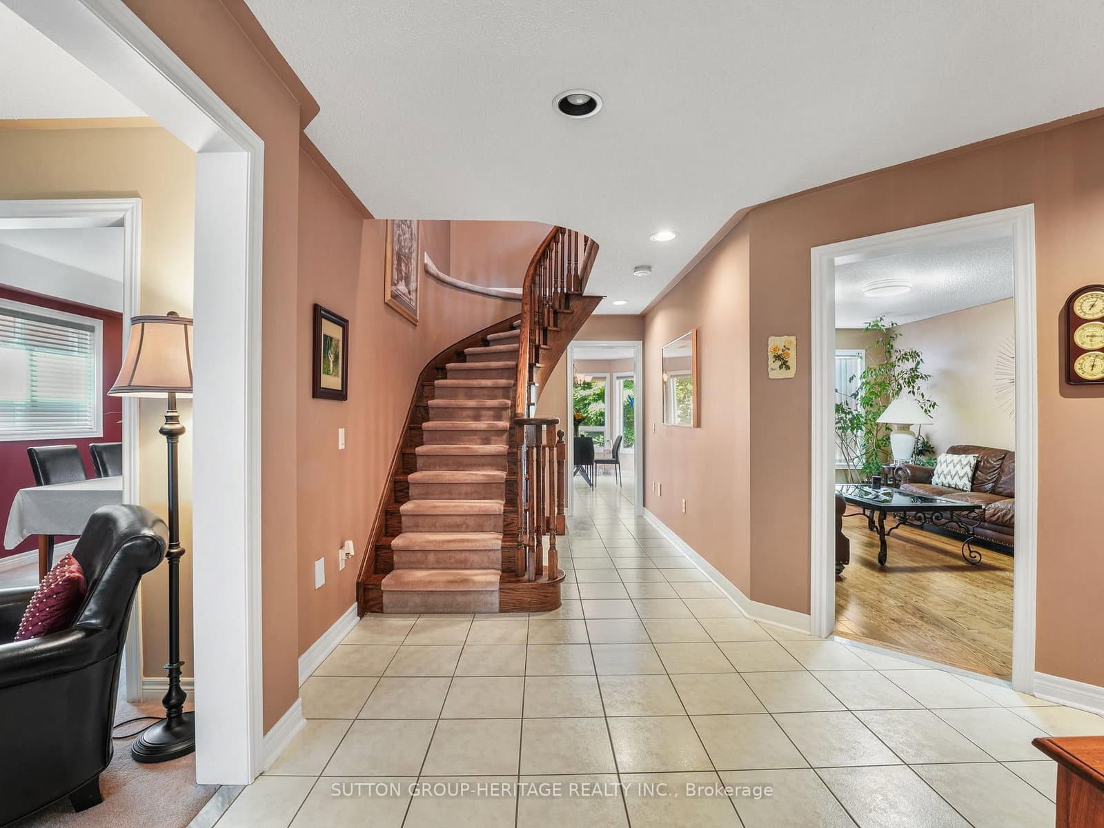 51 Annie Crescent thumbnail 6