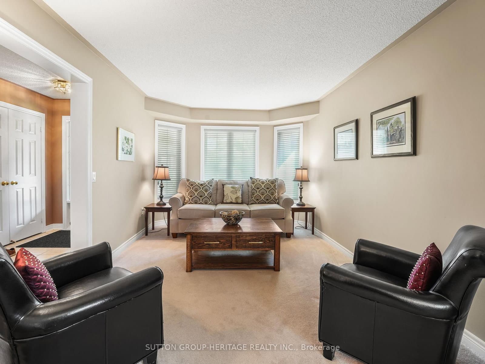 51 Annie Crescent thumbnail 7