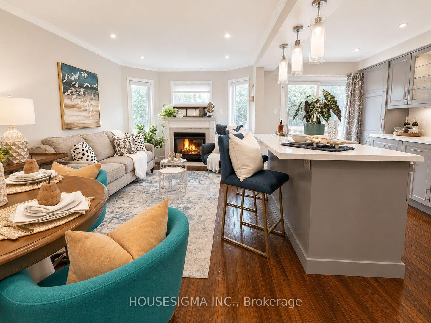 114 Zachary Place thumbnail 10