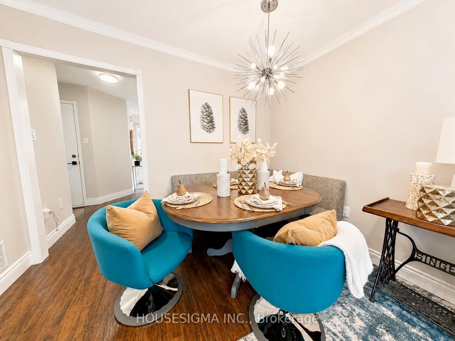 114 Zachary Place thumbnail 11