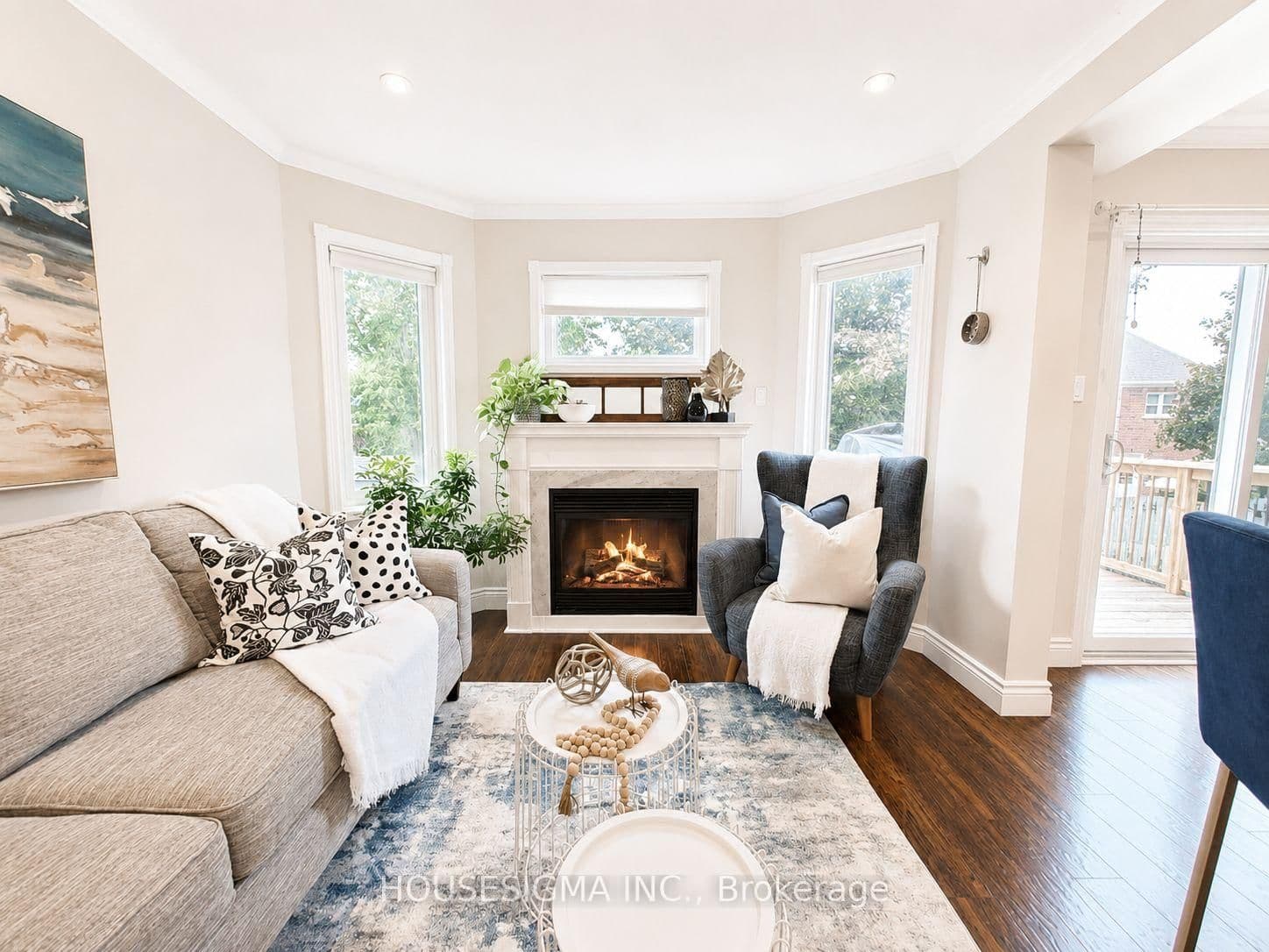 114 Zachary Place thumbnail 12