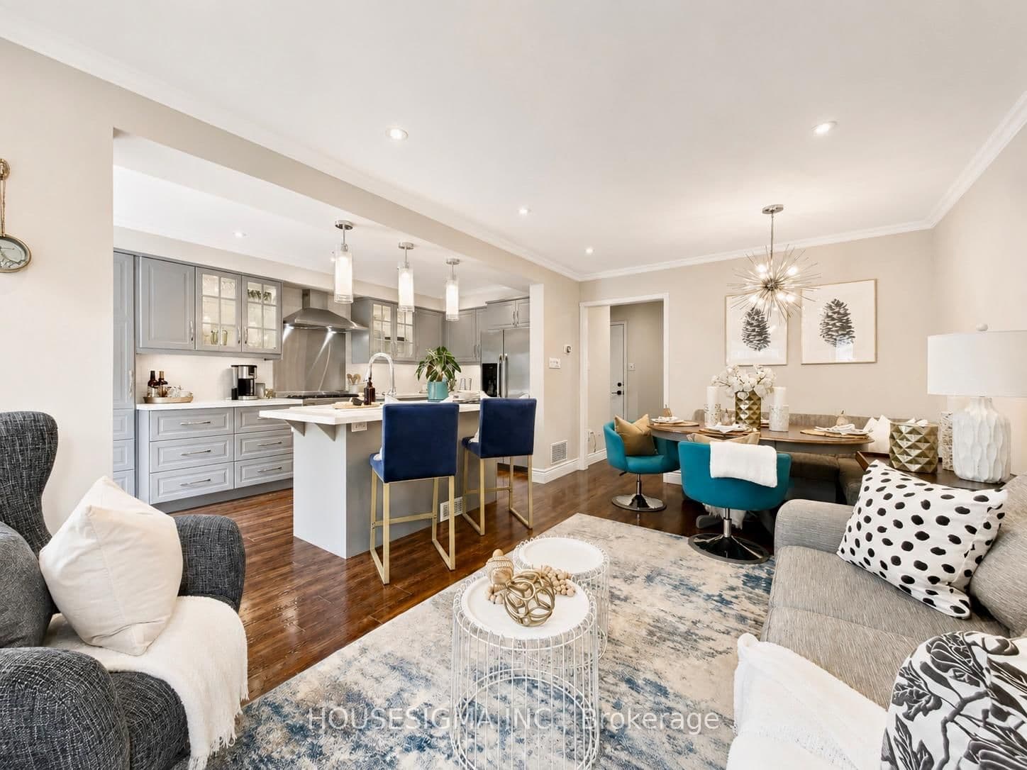 114 Zachary Place thumbnail 13