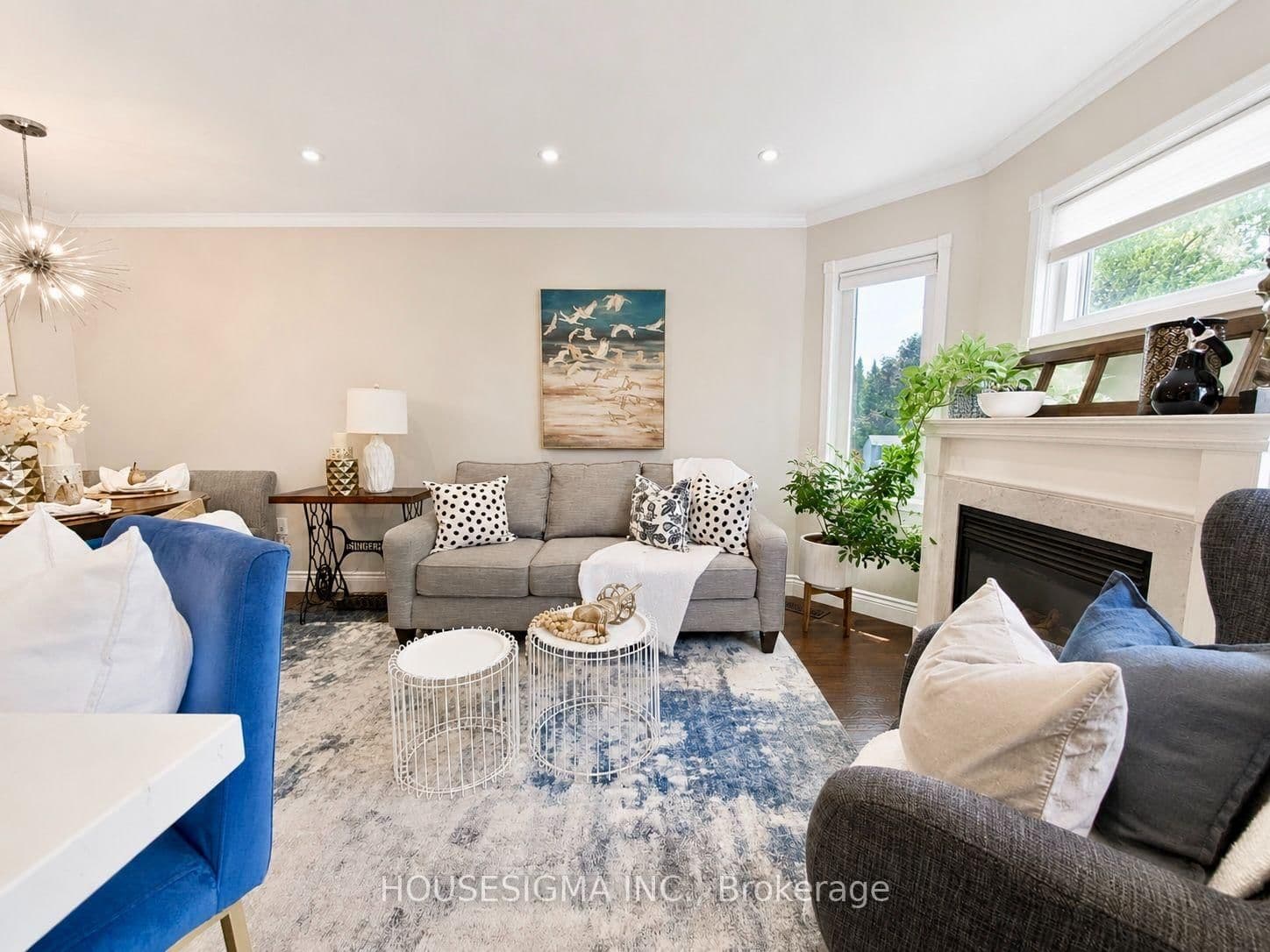 114 Zachary Place thumbnail 14