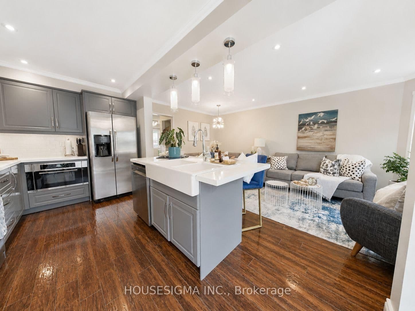 114 Zachary Place thumbnail 15