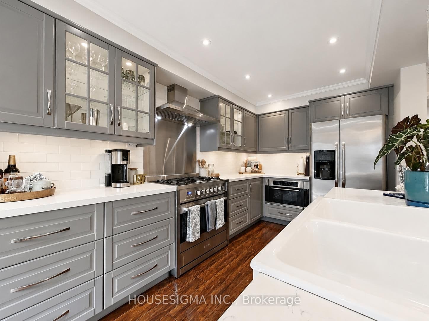 114 Zachary Place thumbnail 16