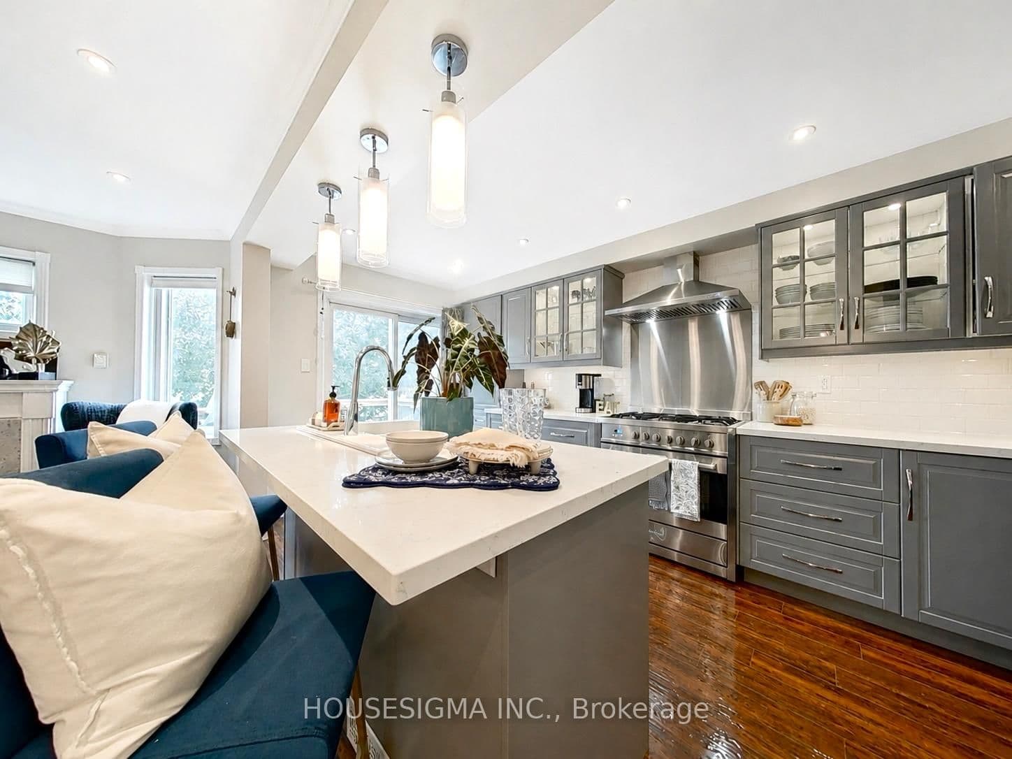 114 Zachary Place thumbnail 18