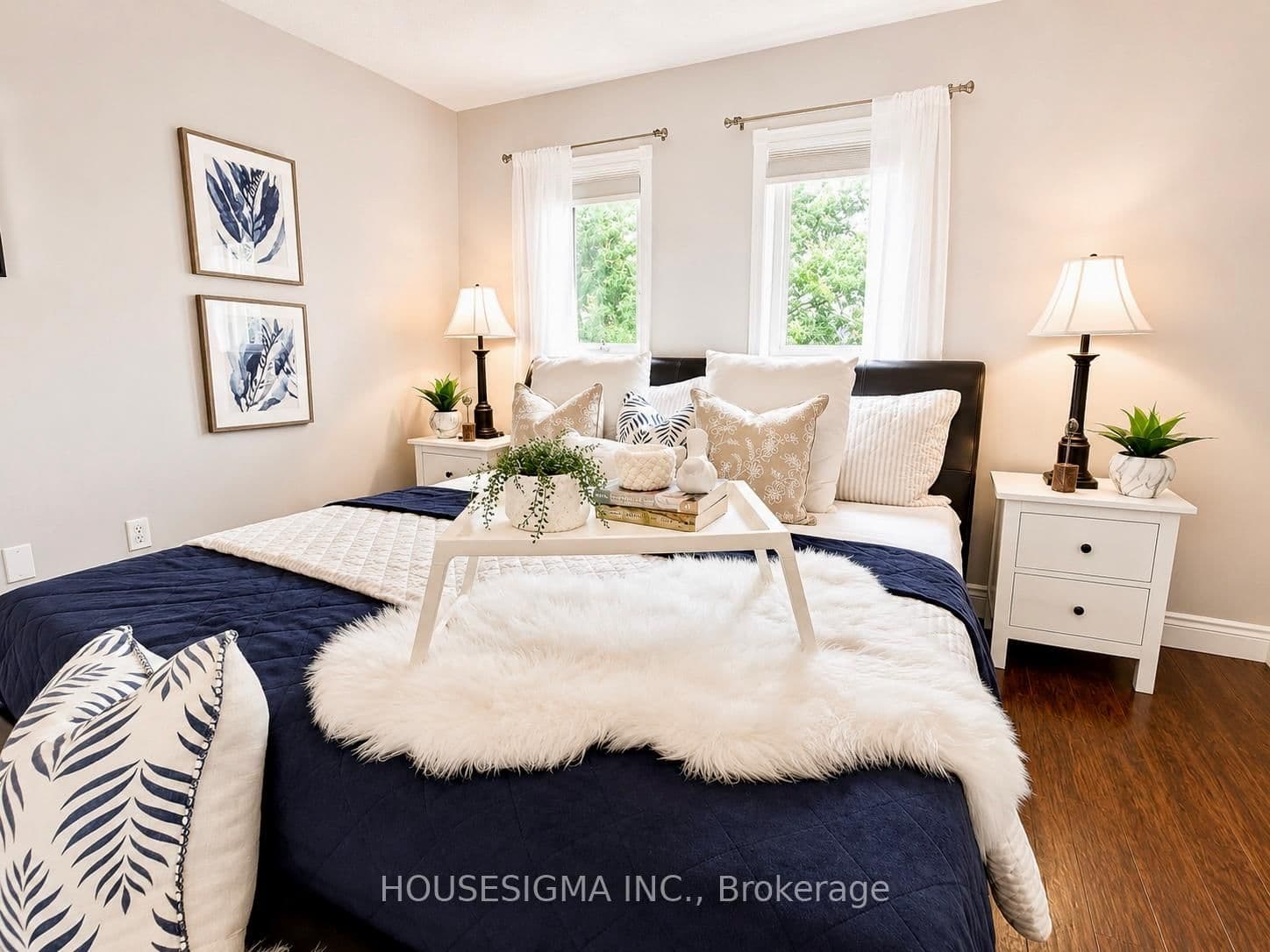 114 Zachary Place thumbnail 19