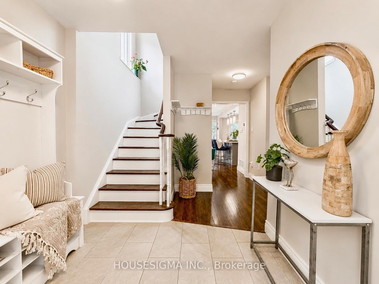 114 Zachary Place thumbnail 2