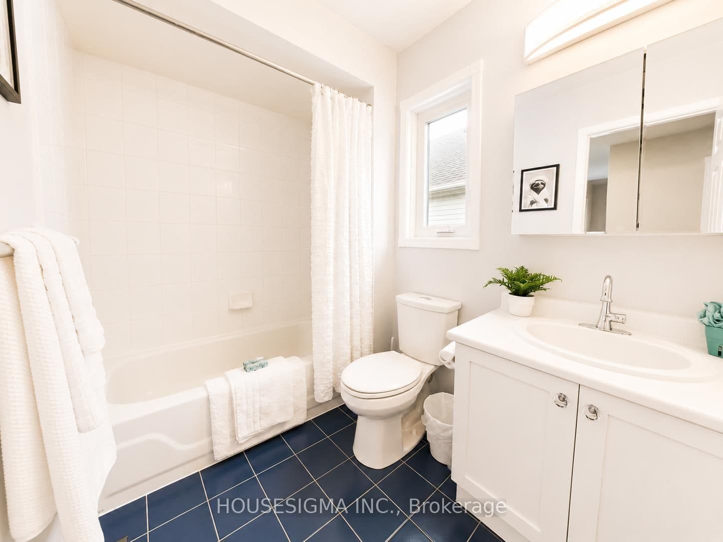 114 Zachary Place thumbnail 23