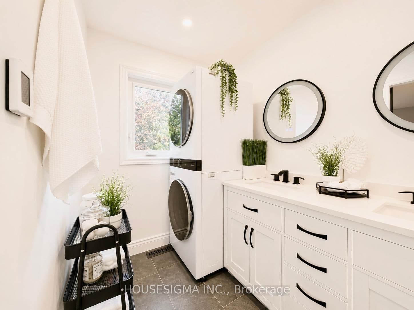 114 Zachary Place thumbnail 24