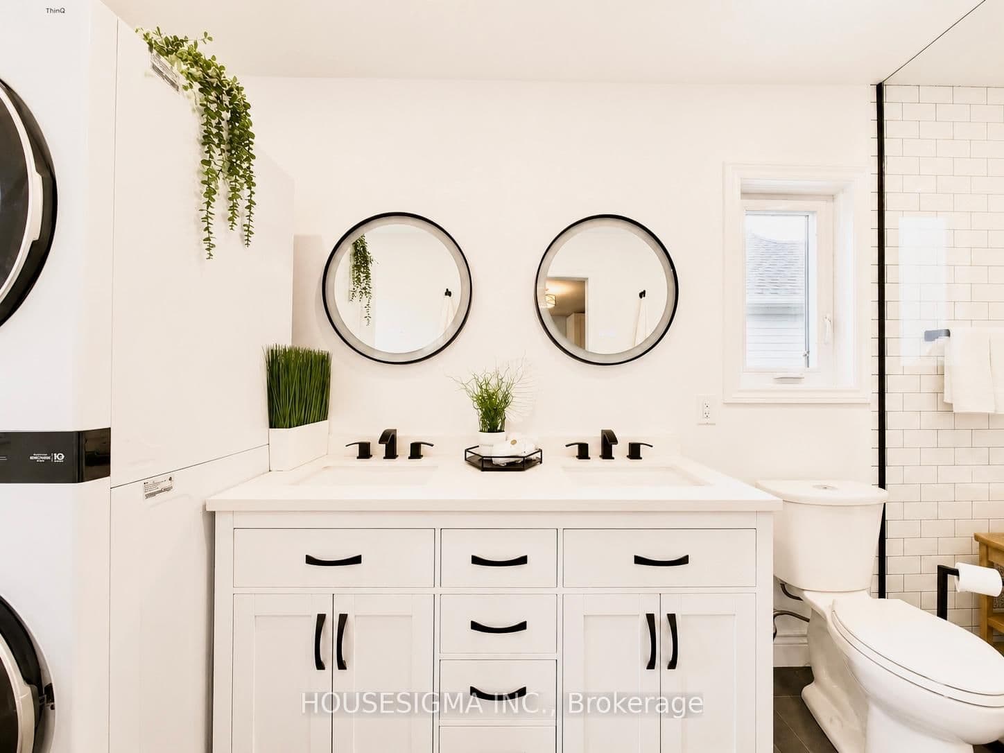 114 Zachary Place thumbnail 25