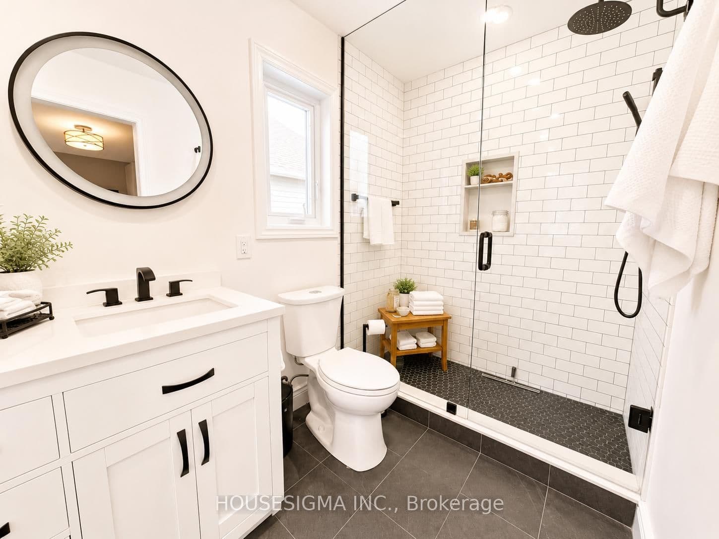 114 Zachary Place thumbnail 26