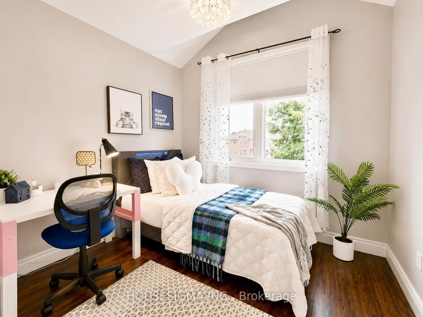 114 Zachary Place thumbnail 27