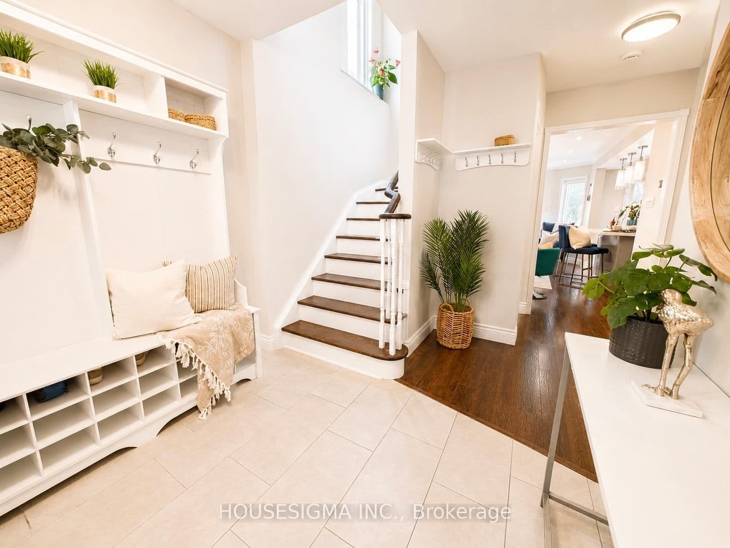 114 Zachary Place thumbnail 3