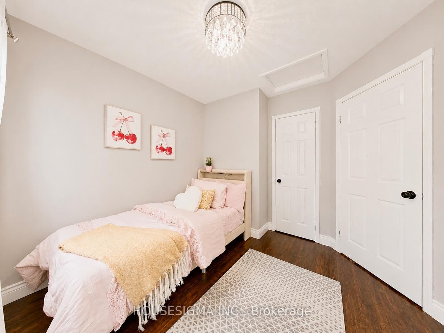 114 Zachary Place thumbnail 31