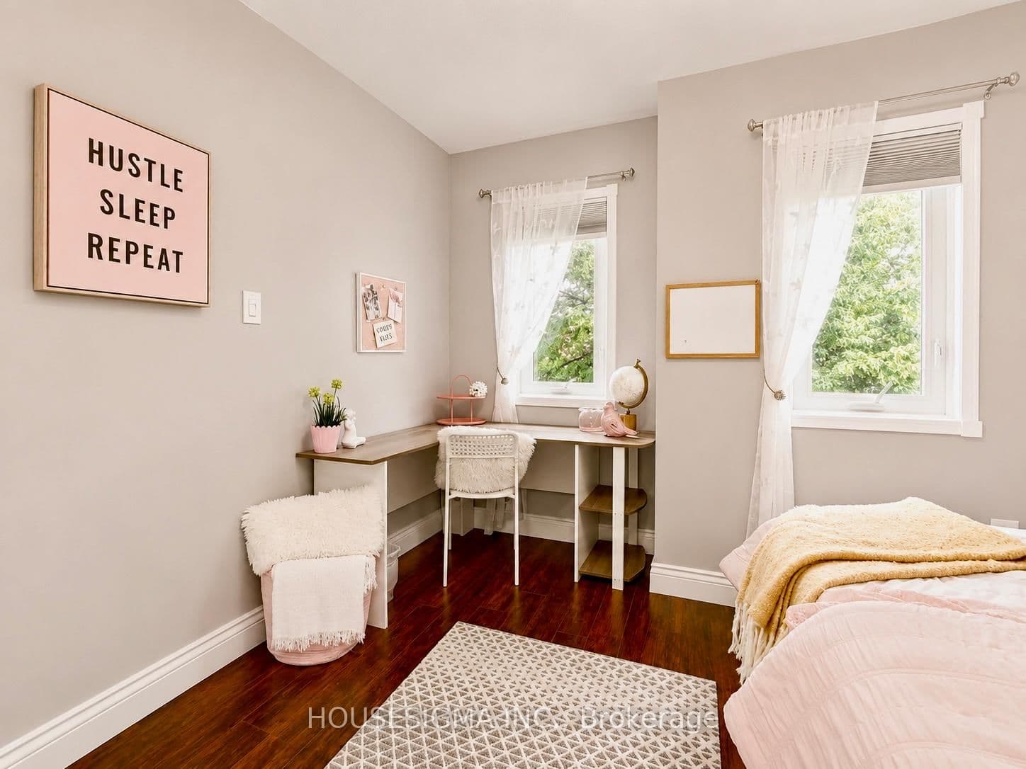 114 Zachary Place thumbnail 32