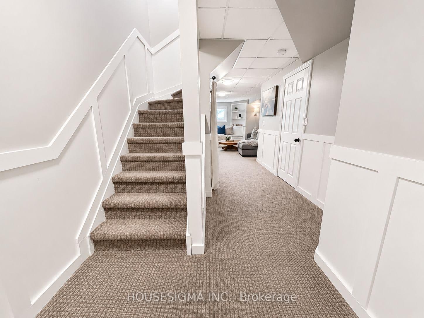114 Zachary Place thumbnail 33
