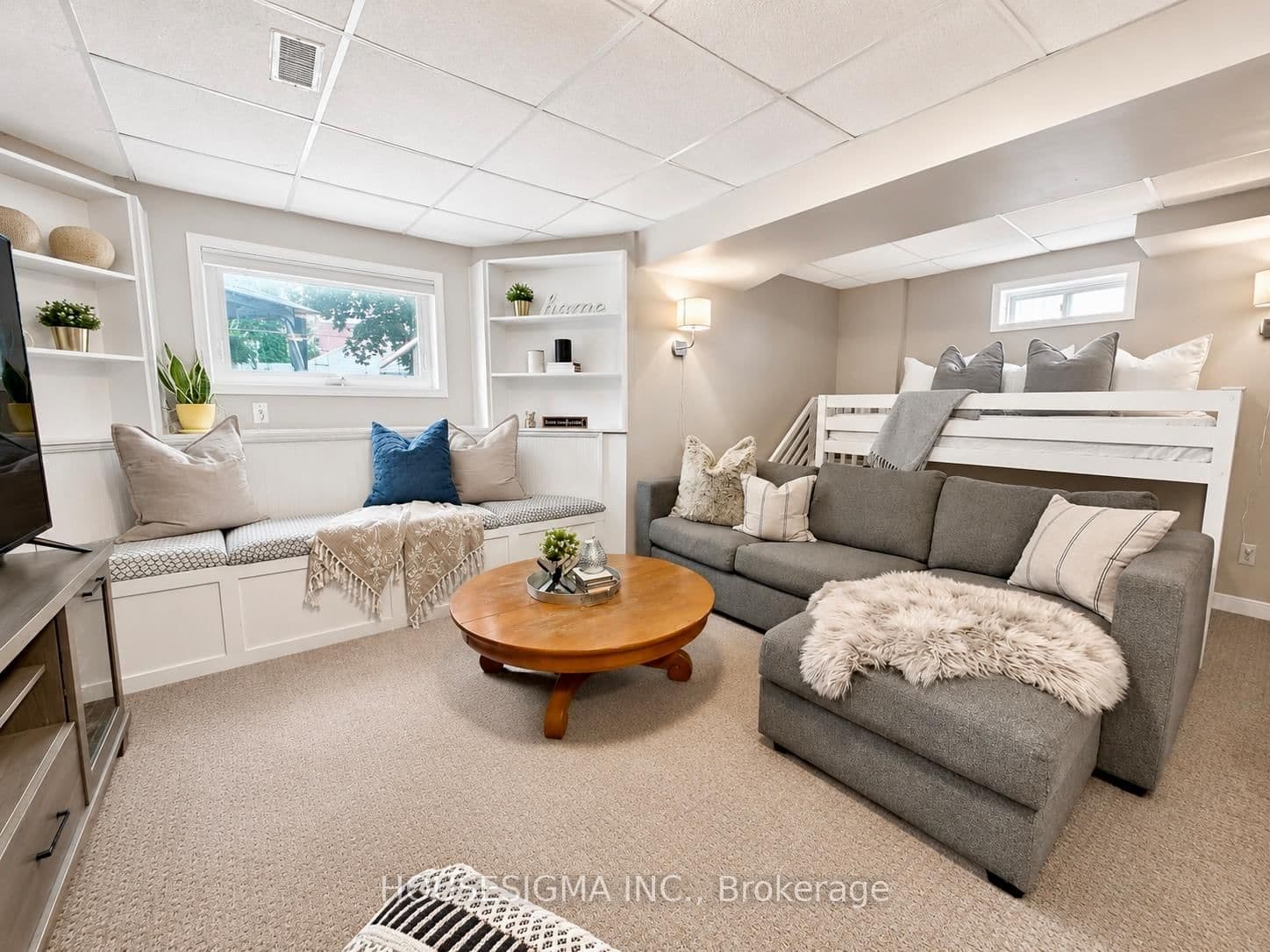 114 Zachary Place thumbnail 34