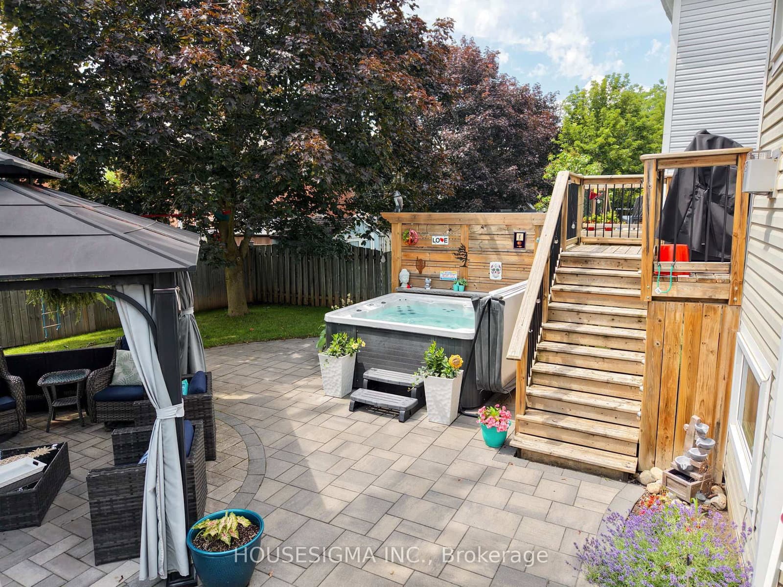 114 Zachary Place thumbnail 36